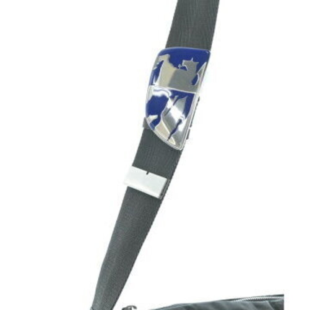 Burberry Shoulder Crossbody Bag - Picture 5 of 8